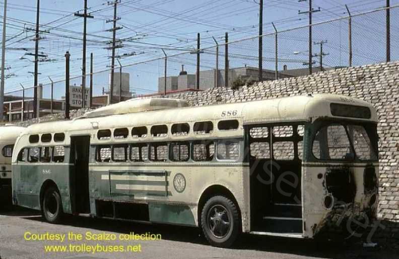 usa_m_sfo_sl_886_potrero_197006_ss.jpg