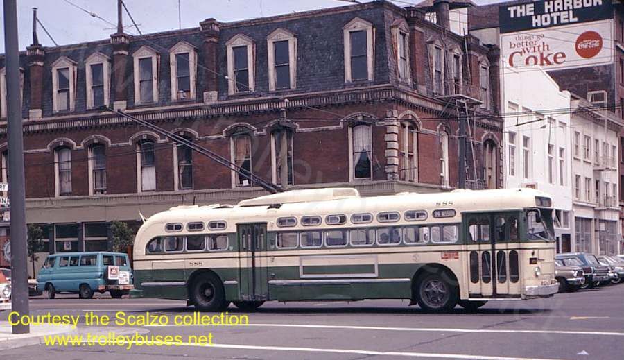 usa_m_sfo_sl_888_rt14missionferryloop_19690523_ss.jpg