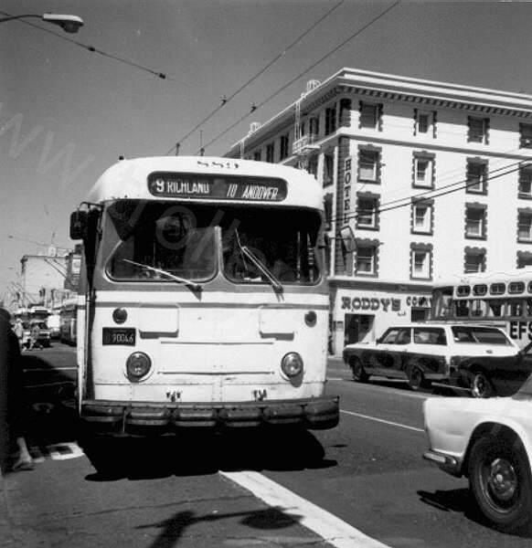 usa_m_sfo_sl_889_rhkj.jpg