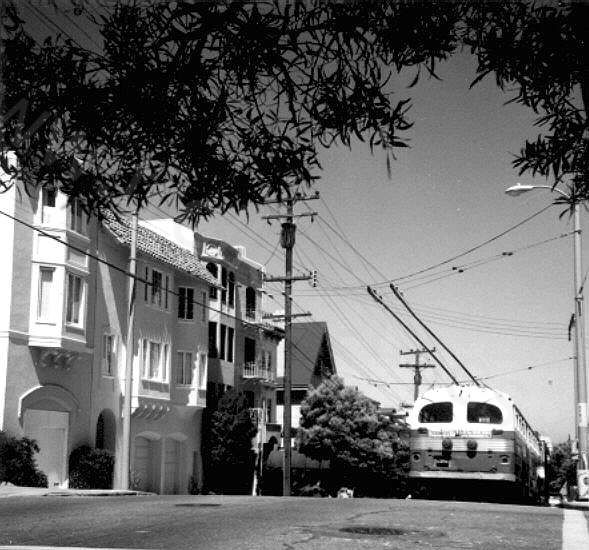 usa_m_sfo_twin_06_rhkj.jpg