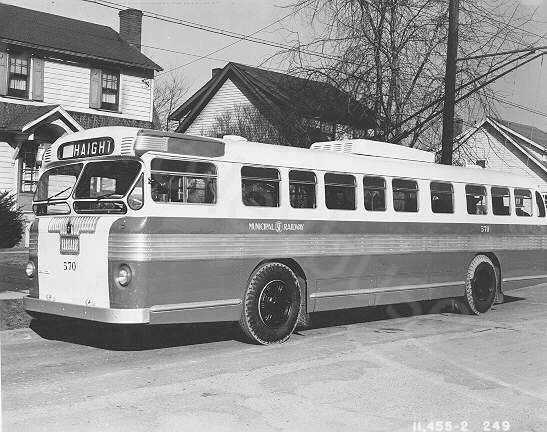 usa_m_sfo_twin_570_01_inohio_obbv.jpg