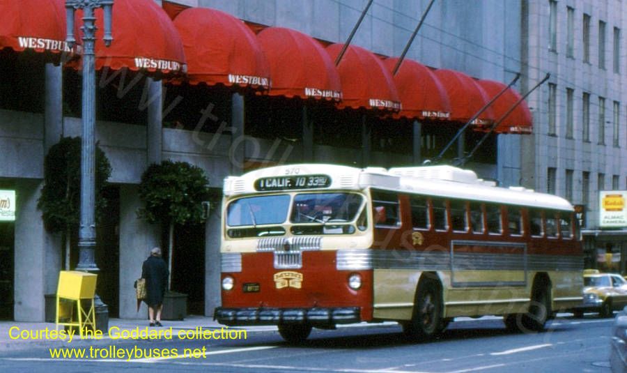 usa_m_sfo_twin_570_1california_1975_ag.jpg