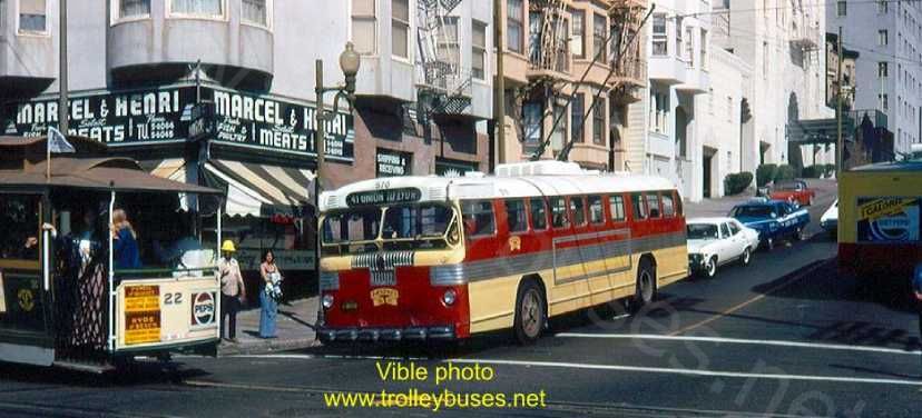 usa_m_sfo_twin_570_cc22_unionhyde_vible.jpg