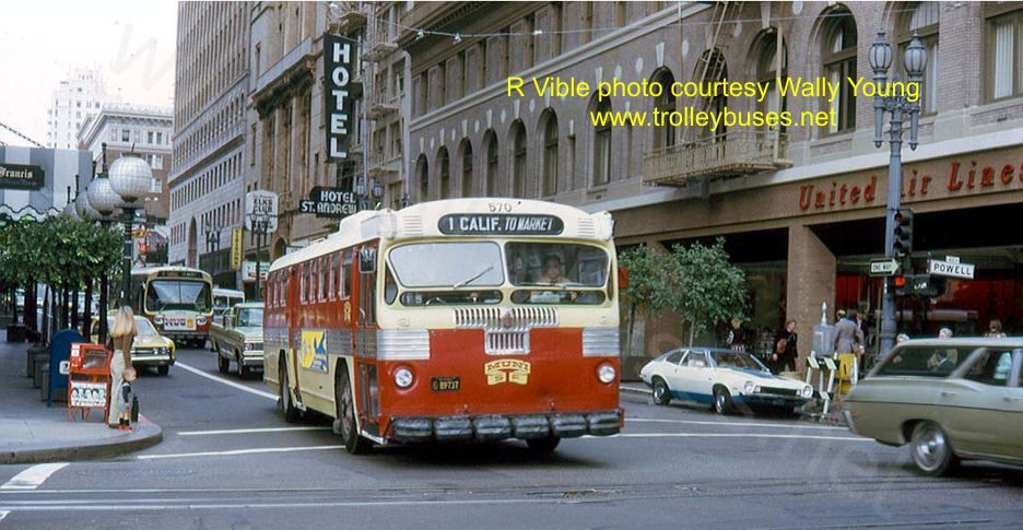 usa_m_sfo_twin_570_postpowell_rvwy.jpg