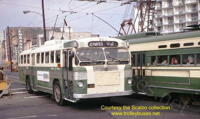 usa_m_sfo_twin_572_market8th_19690521_ss.jpg