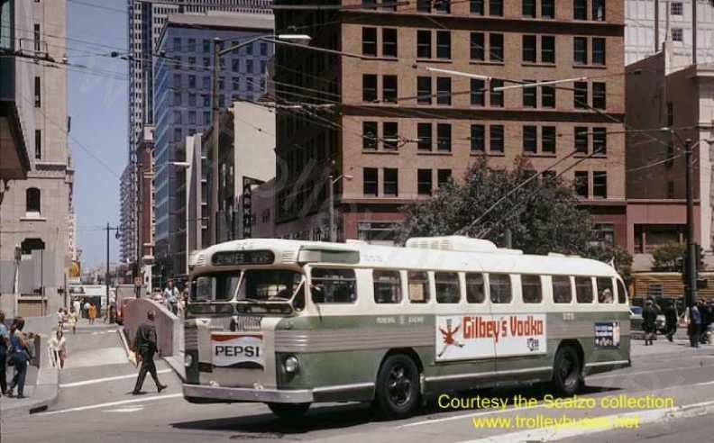 usa_m_sfo_twin_575_marketbatter_19700722.jpg