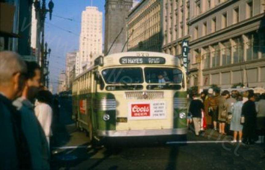 usa_m_sfo_twin_575_marketst_196503_hp.jpg