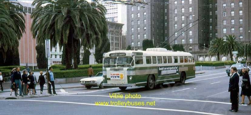 usa_m_sfo_twin_576_poststockton_vible.jpg