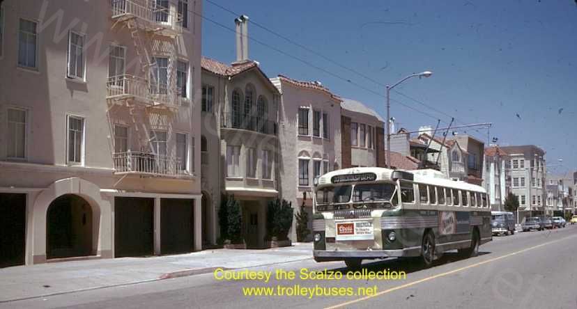 usa_m_sfo_twin_578_divisaderofrancisco_19740623_ss.jpg