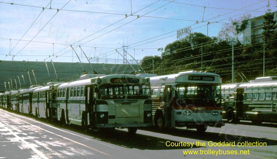 usa_m_sfo_twin_578_potrero_197601_ag.jpg