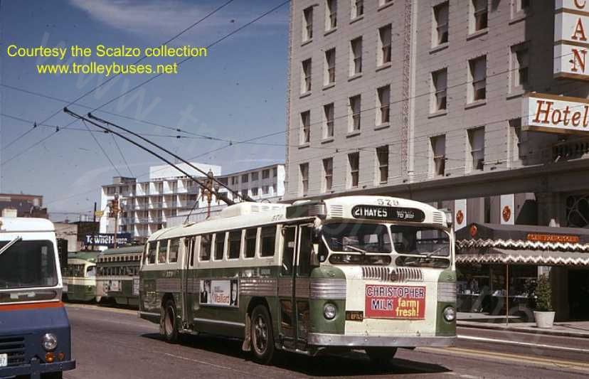 usa_m_sfo_twin_579_marketst_19680520_ss.jpg