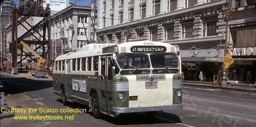 usa_m_sfo_twin_580_marketturk_19700711_ss.jpg