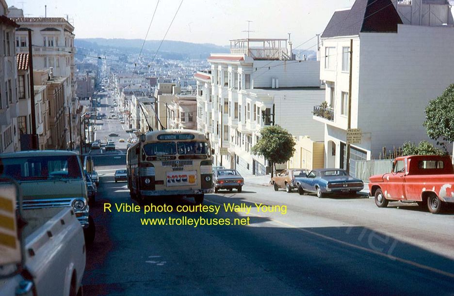 usa_m_sfo_twin_580_unionlarkin_rvwy.jpg