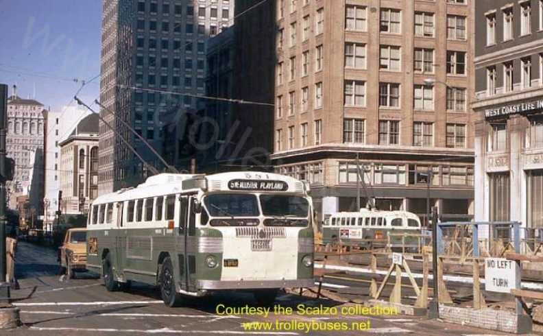 usa_m_sfo_twin_581_marketgeary_197007_ss.jpg