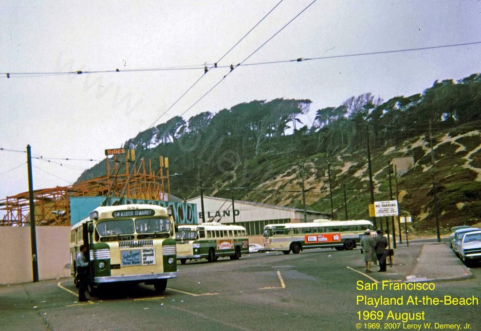 usa_m_sfo_twin_582_playland_196908_ldemery.jpg