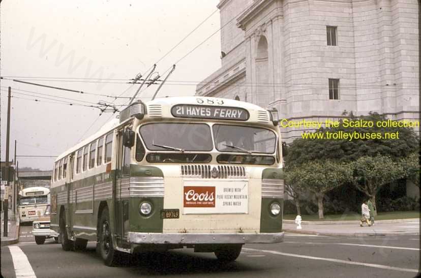 usa_m_sfo_twin_583_polkvanness_19700604_ss.jpg