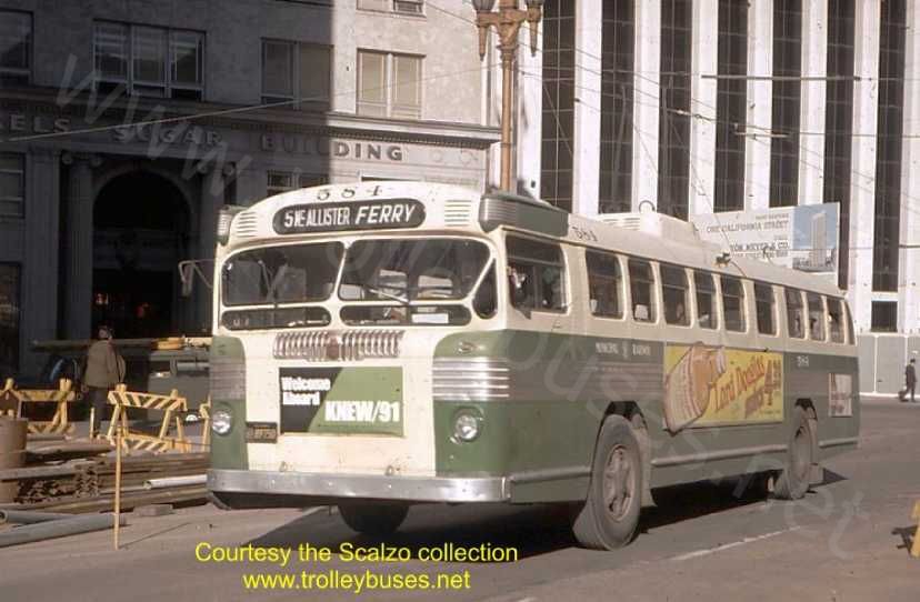 usa_m_sfo_twin_584_marketdavis_19681202_ss.jpg