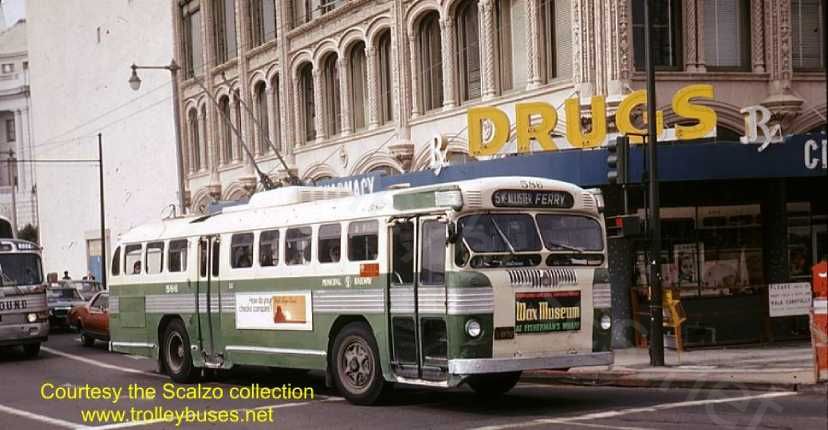 usa_m_sfo_twin_586_8thmarket_19690521_ss.jpg
