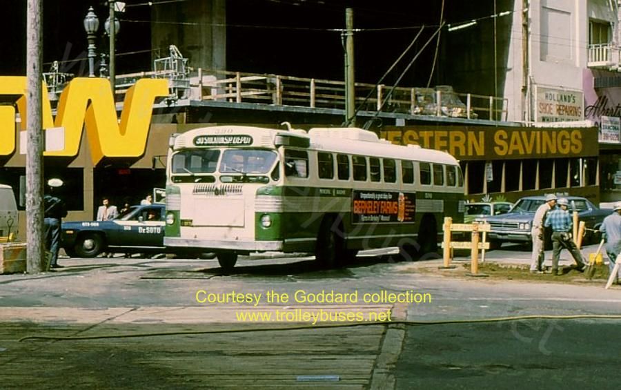 usa_m_sfo_twin_590_market_197203_ag.jpg