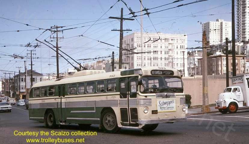 usa_m_sfo_twin_593_northpointvanness_19680618_ss.jpg