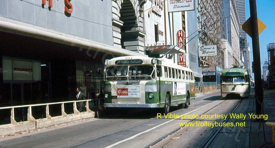 usa_m_sfo_twin_597_marketpowell_rvwy.jpg