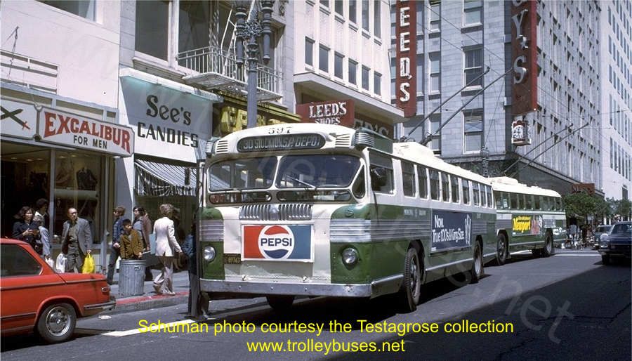 usa_m_sfo_twin_597_stocktonofarrell_19750712_elisabethschumanjt.jpg