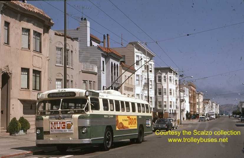 usa_m_sfo_twin_598_divisaderochestnut_19700602_ss.jpg