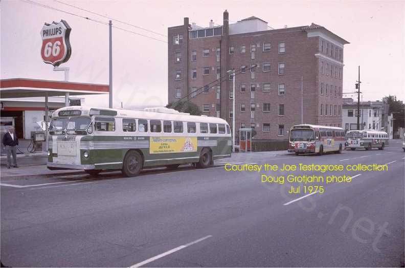 usa_m_sfo_twin_600_rt1geary33ave_19750718_dgjt.jpg