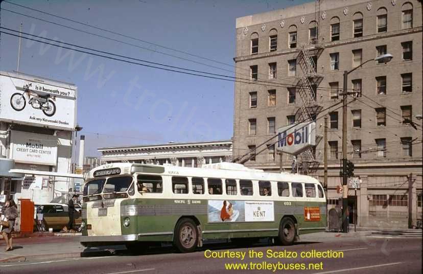 usa_m_sfo_twin_603_4thhoward_19700618_ss.jpg