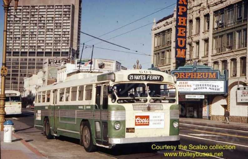 usa_m_sfo_twin_604_market8th_19670622_ss.jpg