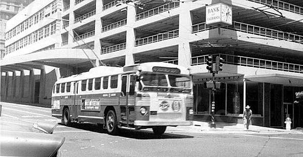 usa_m_sfo_twin_606_rt30stocktonsutter_bv.jpg