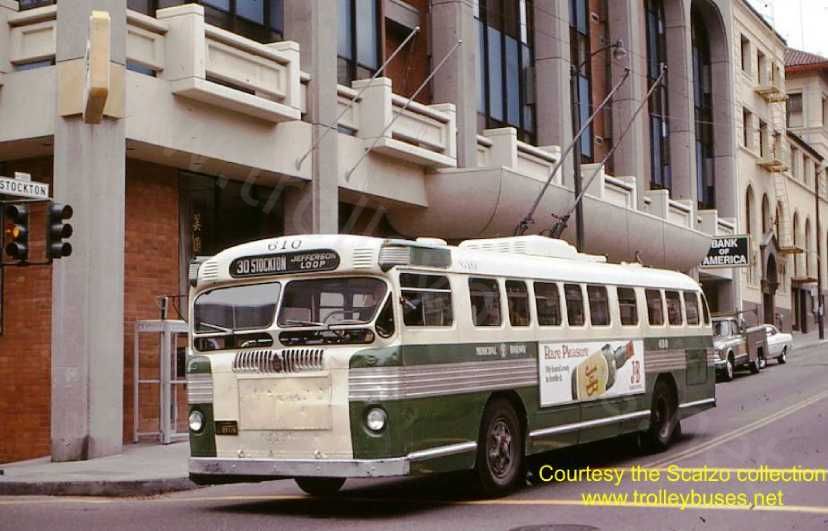 usa_m_sfo_twin_610_stocktonwashington_19740623_ss.jpg