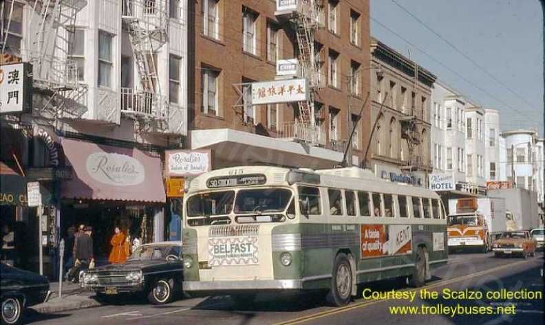 usa_m_sfo_twin_615_197501_ss.jpg