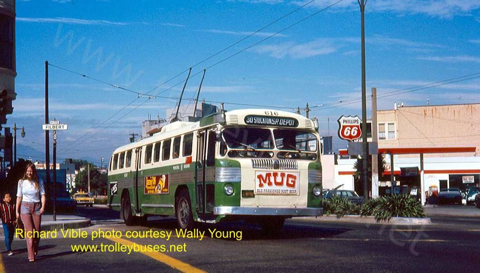 usa_m_sfo_twin_616_columbusfilbertpowell_rvwy.jpg