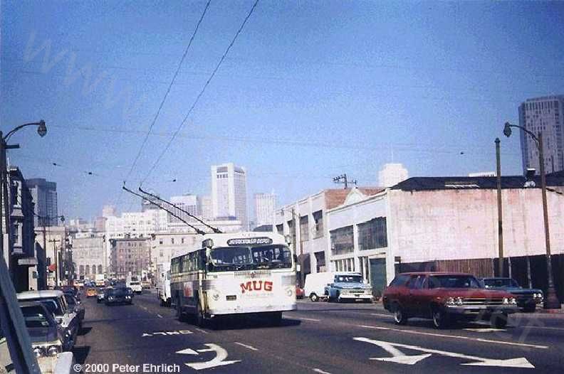 usa_m_sfo_twin_619_19730910_pe_etbws.jpg