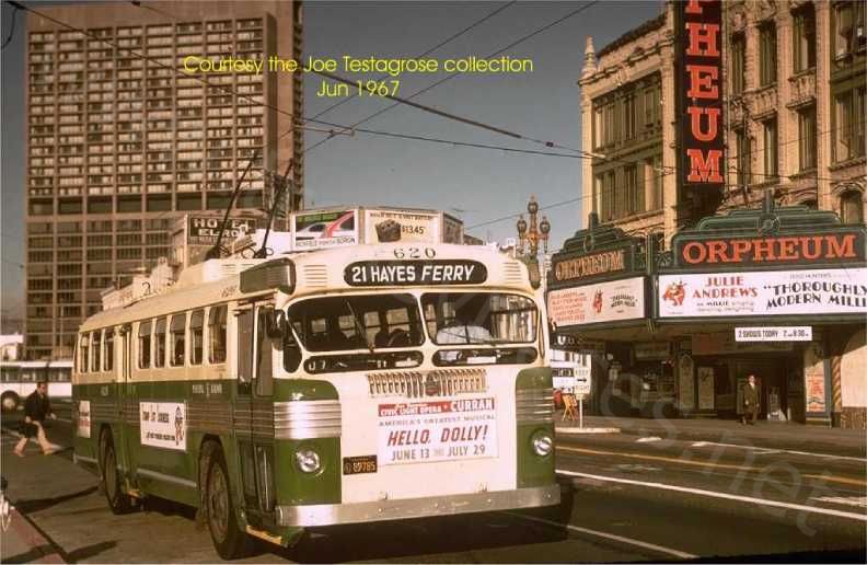 usa_m_sfo_twin_620_rt21market8th_19670622_jt.jpg