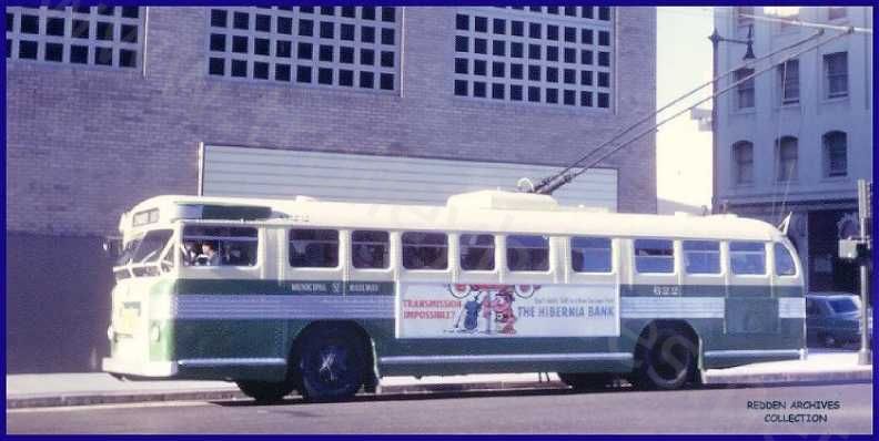 usa_m_sfo_twin_622_redden.jpg