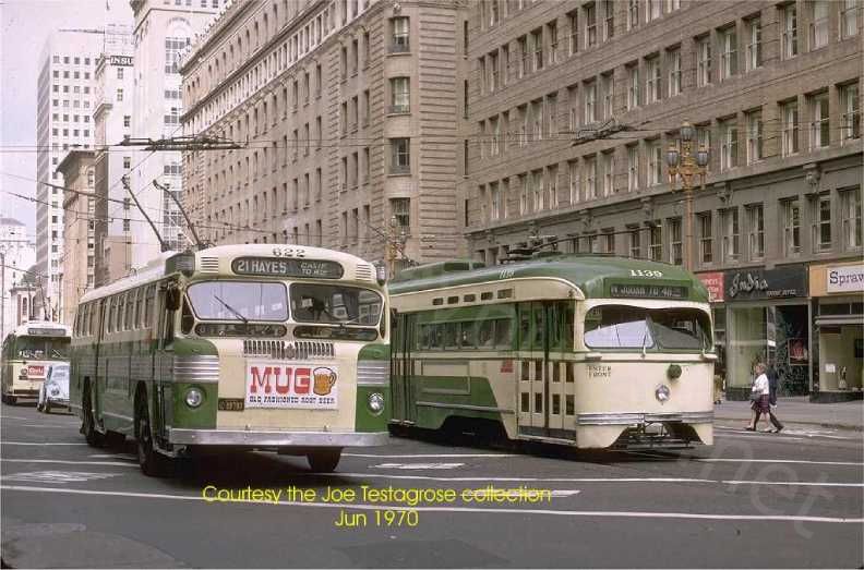 usa_m_sfo_twin_622_rt21marketgeary_19700604_jt.jpg