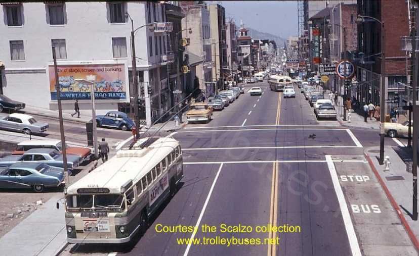 usa_m_sfo_twin_624_196907_ss.jpg