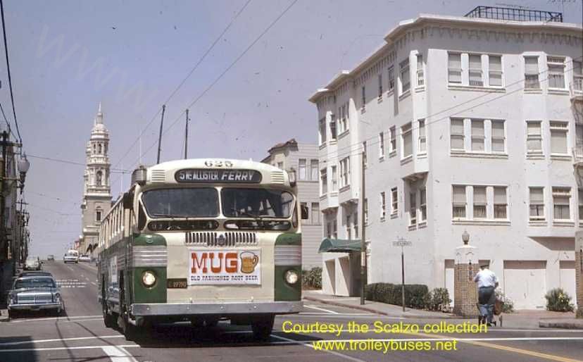 usa_m_sfo_twin_625_fultonhemway_19700602_ss.jpg