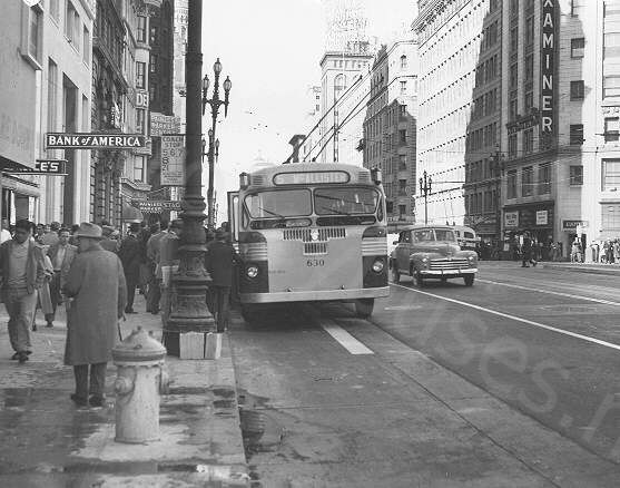 usa_m_sfo_twin_630_rt5market_bv.jpg