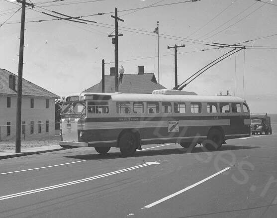 usa_m_sfo_twin_632_fillmorest_bv.jpg