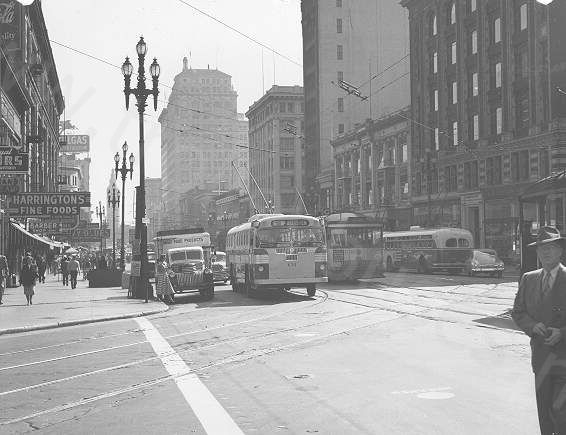 usa_m_sfo_twin_634_rt5marketsutter_bv.jpg