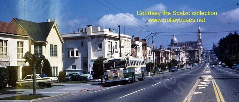 usa_m_sfo_twin_636_fulton4th_19620308_ss.jpg