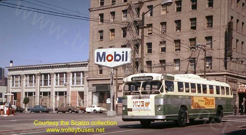 usa_m_sfo_twin_638_4thhoward_19700622_ss.jpg