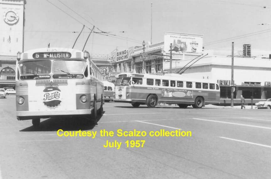 usa_m_sfo_twin_638_ferrybldg_19570705_ss.jpg