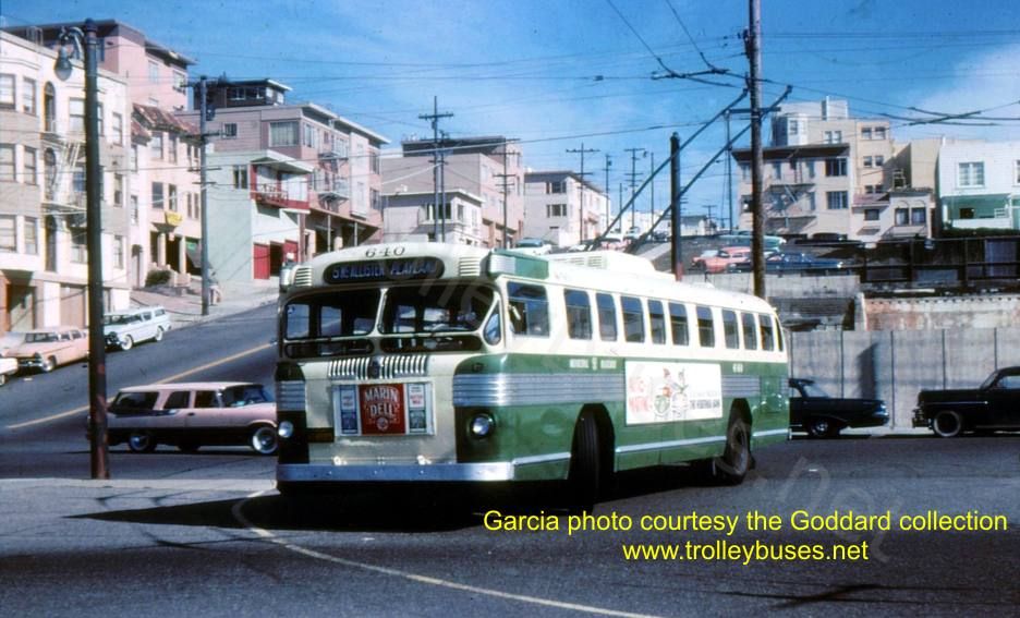 usa_m_sfo_twin_640_playlandloop_196310_jgarciaag.jpg