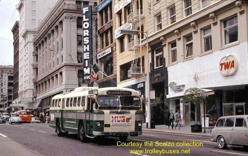 usa_m_sfo_twin_641_stocktongeary_19700604_ss.jpg