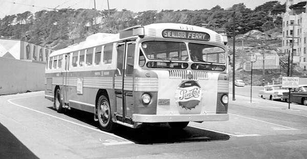 usa_m_sfo_twin_643_rt5playland_bv.jpg