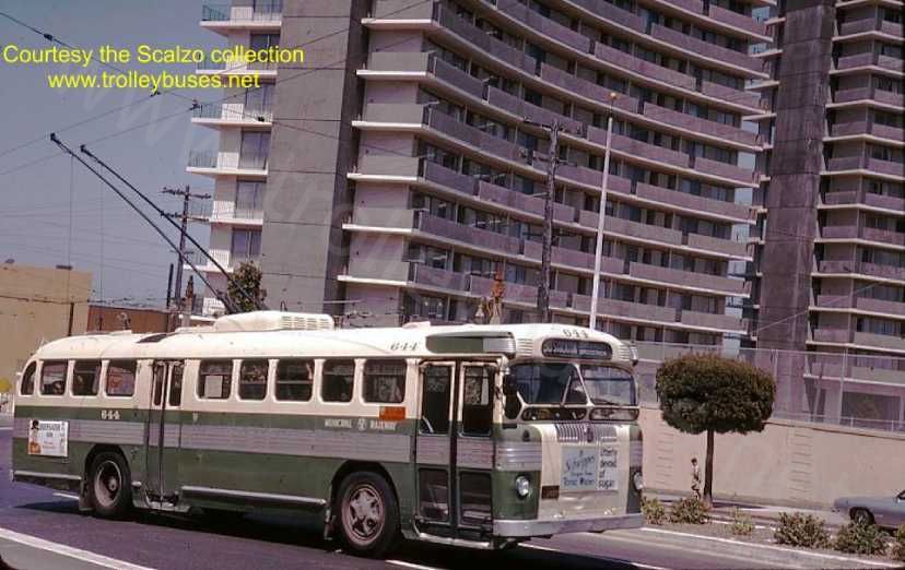 usa_m_sfo_twin_644_vannessnorthpoint_19690806_ss.jpg